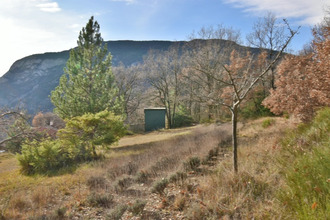  maison entrepierres 04200