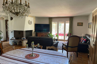  maison entrepierres 04200