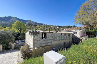  maison entrevaux 04320