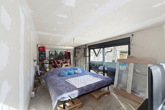  maison entrevaux 04320