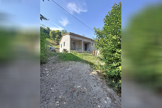  maison entrevaux 04320