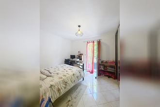  maison entrevaux 04320