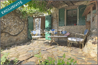  maison entrevennes 04700