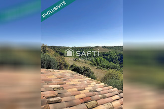  maison entrevennes 04700