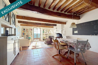  maison entrevennes 04700