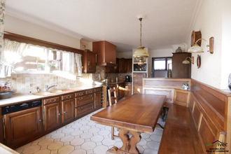  maison entzheim 67960