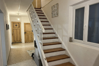  maison entzheim 67960