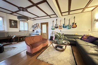  maison entzheim 67960