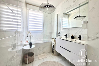  maison entzheim 67960