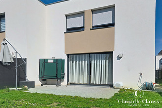  maison entzheim 67960