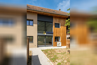  maison entzheim 67960