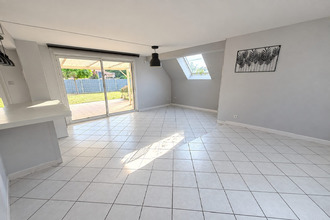  maison entzheim 67960