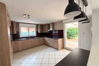  maison entzheim 67960
