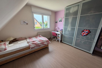  maison entzheim 67960