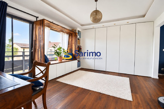  maison entzheim 67960