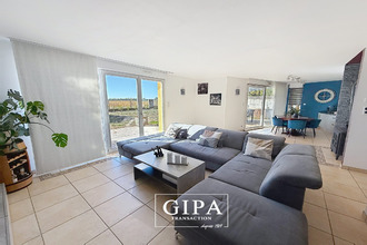  maison entzheim 67960