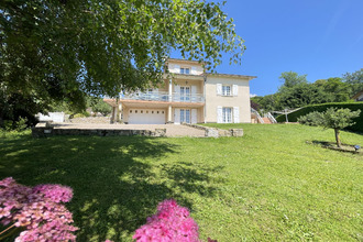  maison enval 63530