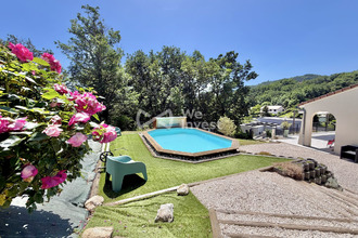  maison enval 63530