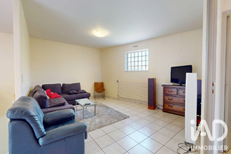  maison enval 63530