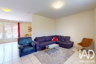  maison enval 63530