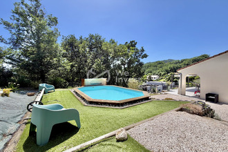  maison enval 63530