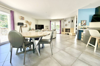  maison enval 63530