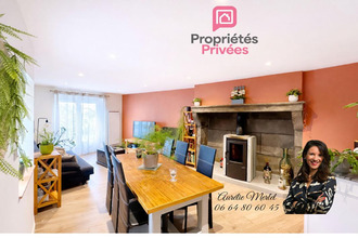  maison enval 63530