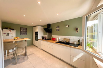  maison enval 63530