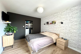  maison enval 63530
