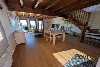  maison enveitg 66760