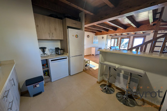  maison enveitg 66760