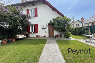  maison enveitg 66760