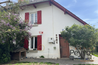  maison enveitg 66760