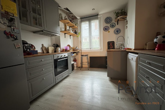  maison enveitg 66760