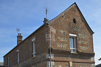  maison envermeu 76630