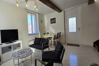  maison envermeu 76630