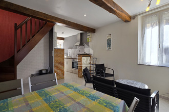  maison envermeu 76630