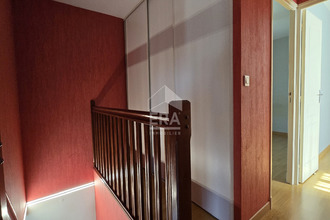  maison envermeu 76630