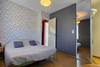  maison envermeu 76630