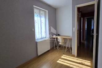  maison envermeu 76630