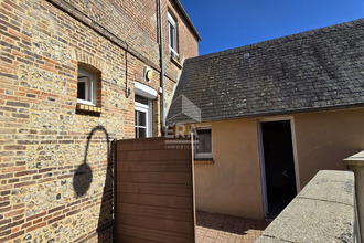  maison envermeu 76630