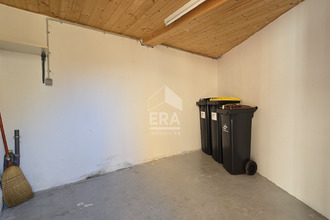  maison envermeu 76630