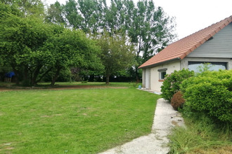  maison envermeu 76630