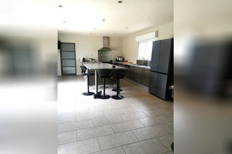  maison envermeu 76630