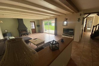  maison envermeu 76630