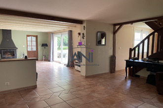  maison envermeu 76630