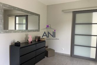  maison envermeu 76630