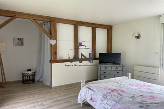  maison envermeu 76630