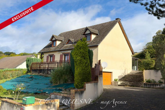  maison envermeu 76630