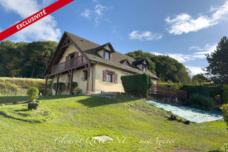  maison envermeu 76630